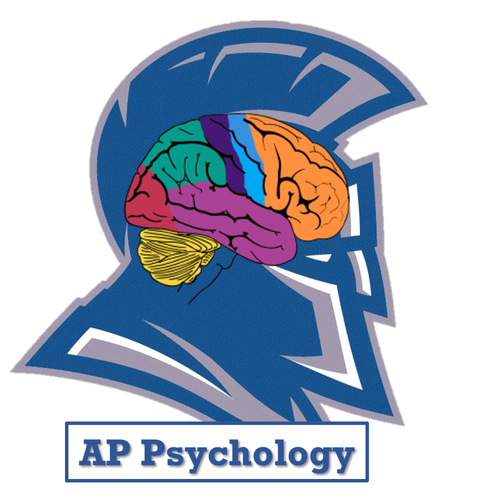 AP Psych Logo 1004x1024 